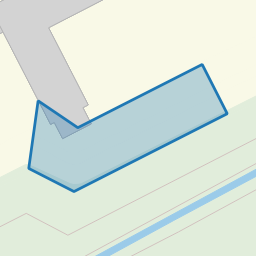 Perceel TGR00-G-2345