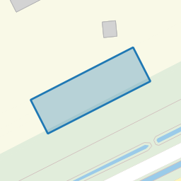 Perceel TGR00-G-2346