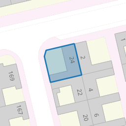 Perceel TGR00-G-2351