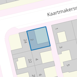 Perceel TGR00-G-2352