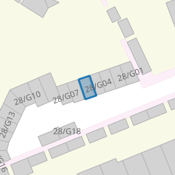 Perceel TGR00-G-2356