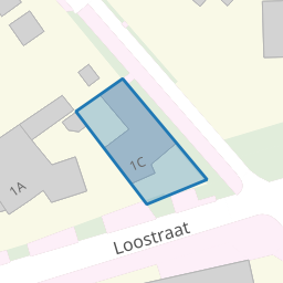 Perceel TGR00-G-2359