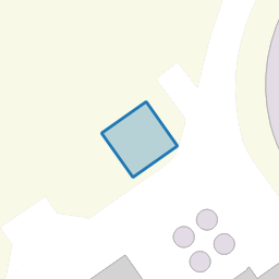 Perceel TGR00-G-2360