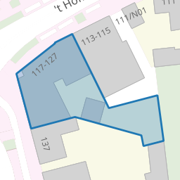 Perceel TGR00-G-2367