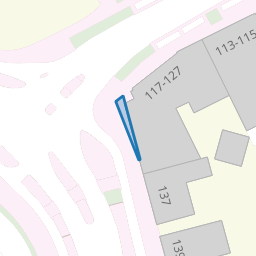 Perceel TGR00-G-2368