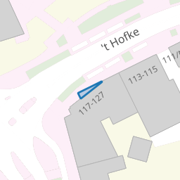 Perceel TGR00-G-2369