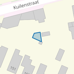 Perceel TGR00-G-2375