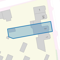 Perceel TGR00-G-2376