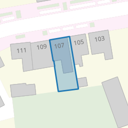 Perceel TGR00-G-2378