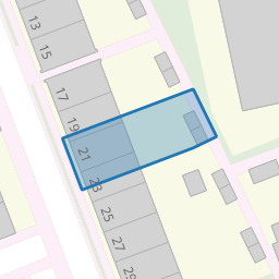 Perceel TGR00-G-2386