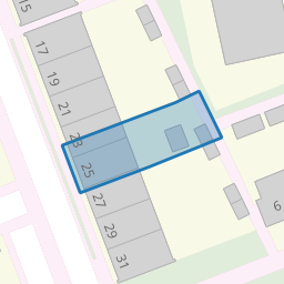 Perceel TGR00-G-2387