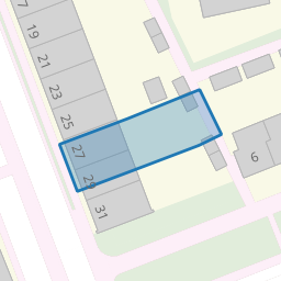 Perceel TGR00-G-2388