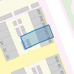 Perceel TGR00-G-2391