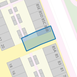 Perceel TGR00-G-2392