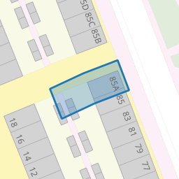 Perceel TGR00-G-2393