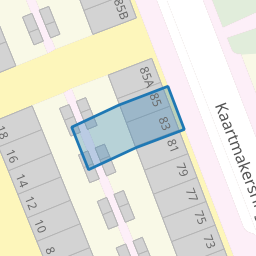 Perceel TGR00-G-2394