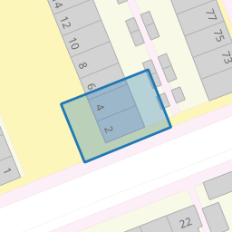 Perceel TGR00-G-2398