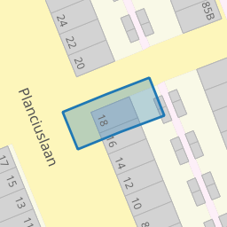 Perceel TGR00-G-2402