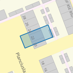 Perceel TGR00-G-2404