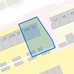 Perceel TGR00-G-2406