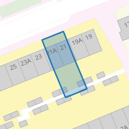 Perceel TGR00-G-2407