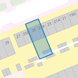 Perceel TGR00-G-2409