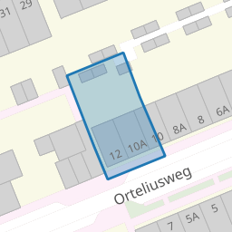 Perceel TGR00-G-2411