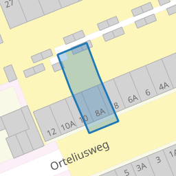 Perceel TGR00-G-2412