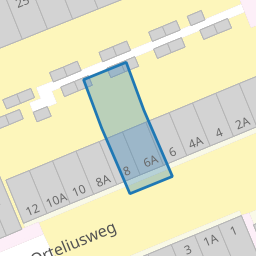 Perceel TGR00-G-2413