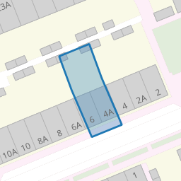 Perceel TGR00-G-2414