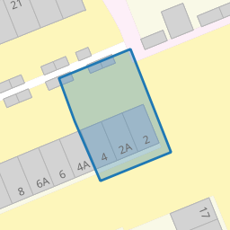 Perceel TGR00-G-2415