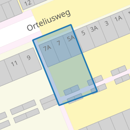 Perceel TGR00-G-2416