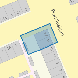 Perceel TGR00-G-2420