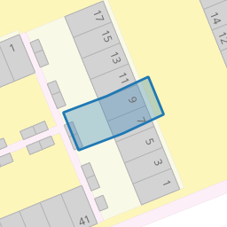 Perceel TGR00-G-2422