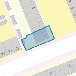 Perceel TGR00-G-2424