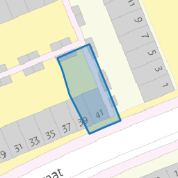 Perceel TGR00-G-2425