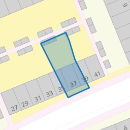 Perceel TGR00-G-2426