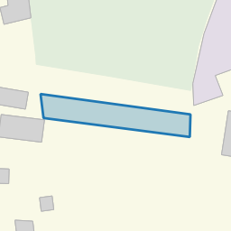 Perceel TGR00-G-2436