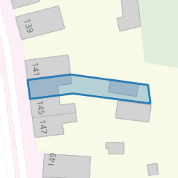 Perceel TGR00-G-2437