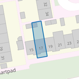 Perceel TGR00-G-2438