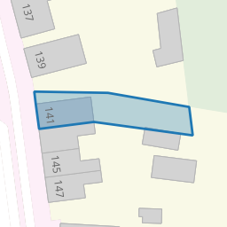 Perceel TGR00-G-2440