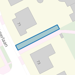 Perceel TGR00-G-2444