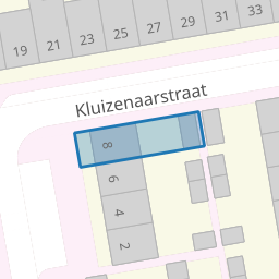 Perceel TGR00-G-2453