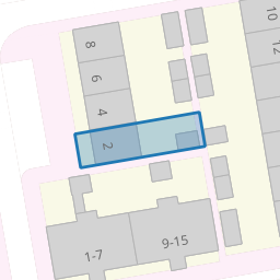 Perceel TGR00-G-2456