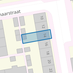 Perceel TGR00-G-2459