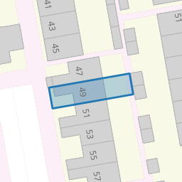 Perceel TGR00-G-2465