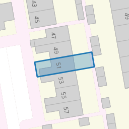 Perceel TGR00-G-2466