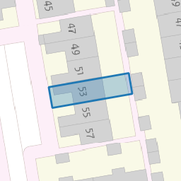 Perceel TGR00-G-2467