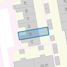 Perceel TGR00-G-2468