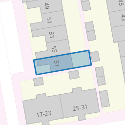 Perceel TGR00-G-2469